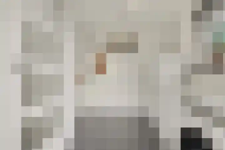Herenstraat 54 Monster thumbnail 11