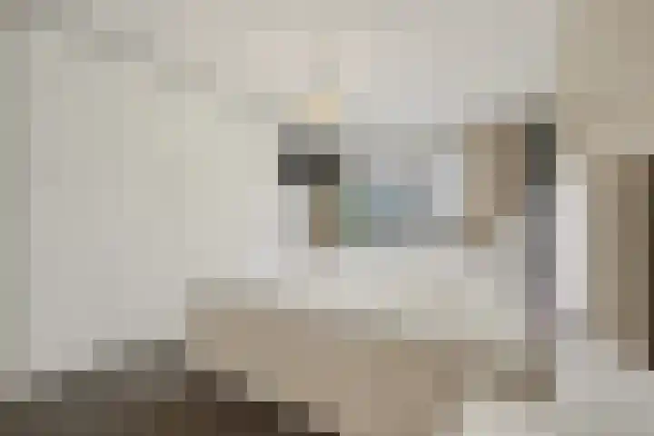 Herenstraat 54 Monster thumbnail 12