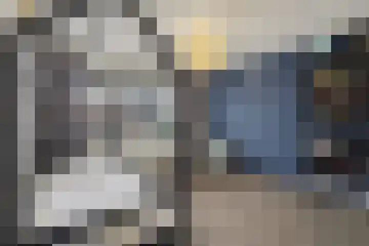 Herenstraat 54 Monster thumbnail 16