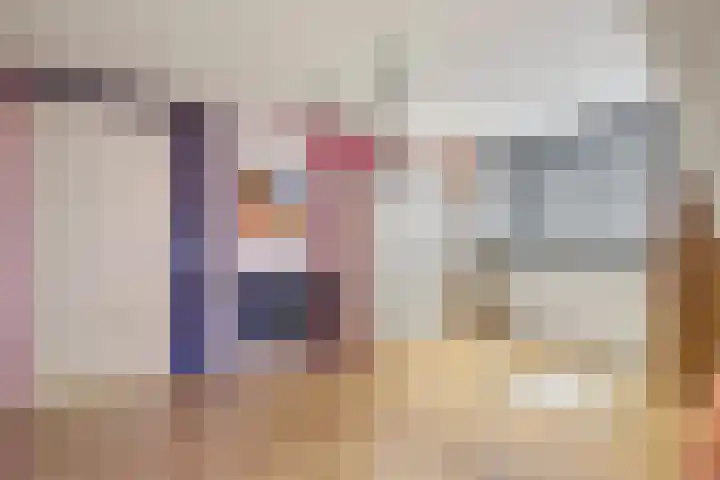 Herenstraat 54 Monster thumbnail 21
