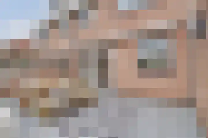 Herenstraat 54 Monster thumbnail 30