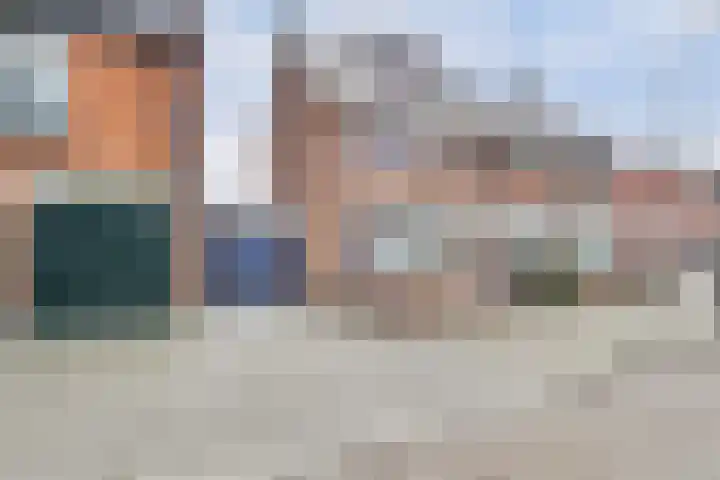 Herenstraat 54 Monster thumbnail 31