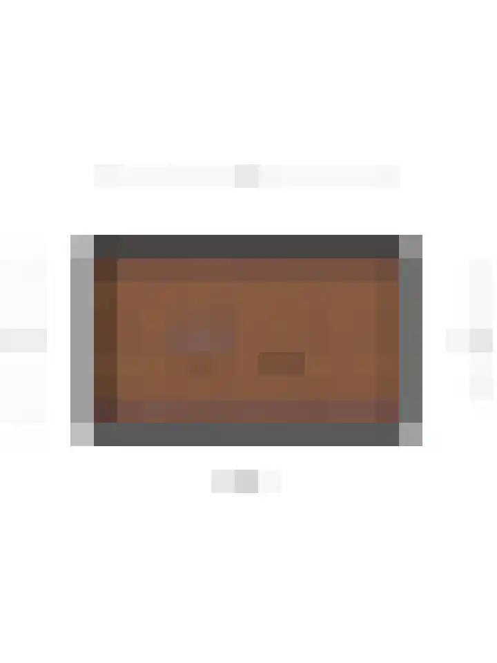 Herenstraat 54 Monster thumbnail 43