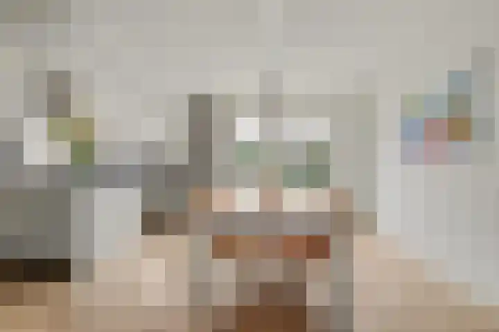 Herenstraat 54 Monster thumbnail 6