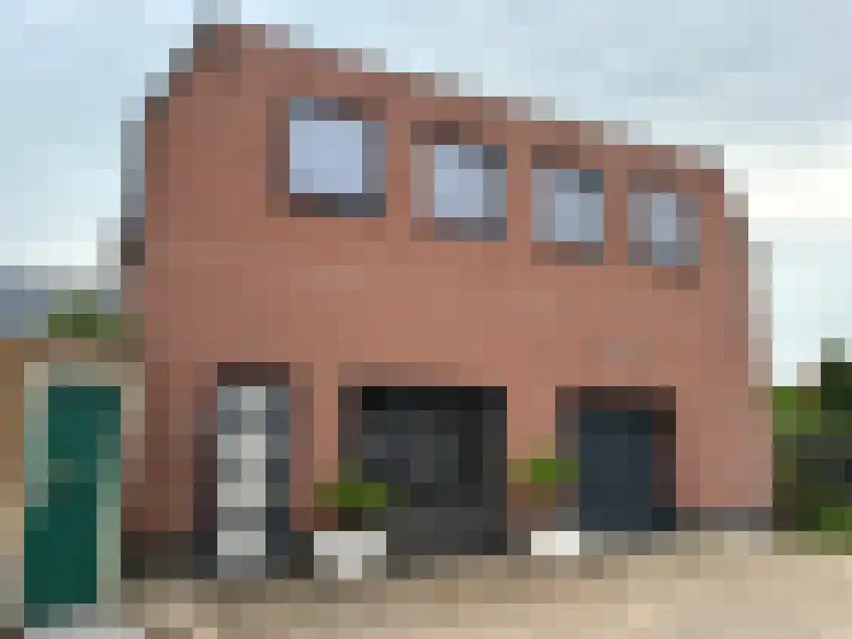 Herenstraat 54 Nieuwegein