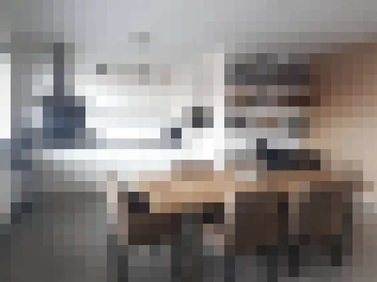 Herenstraat 54 Nieuwegein thumbnail 5