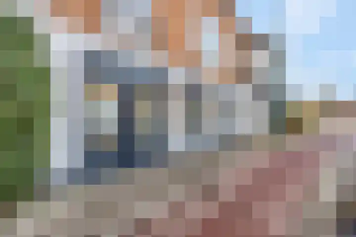 Herenstraat 54 Rhenen thumbnail 27