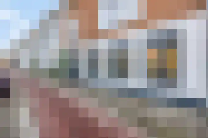 Herenstraat 54 Rhenen thumbnail 28