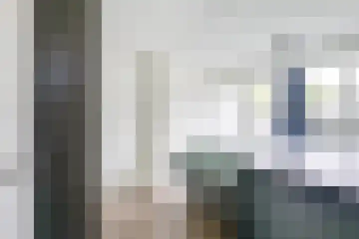 Herenstraat 56 Werkhoven thumbnail 22