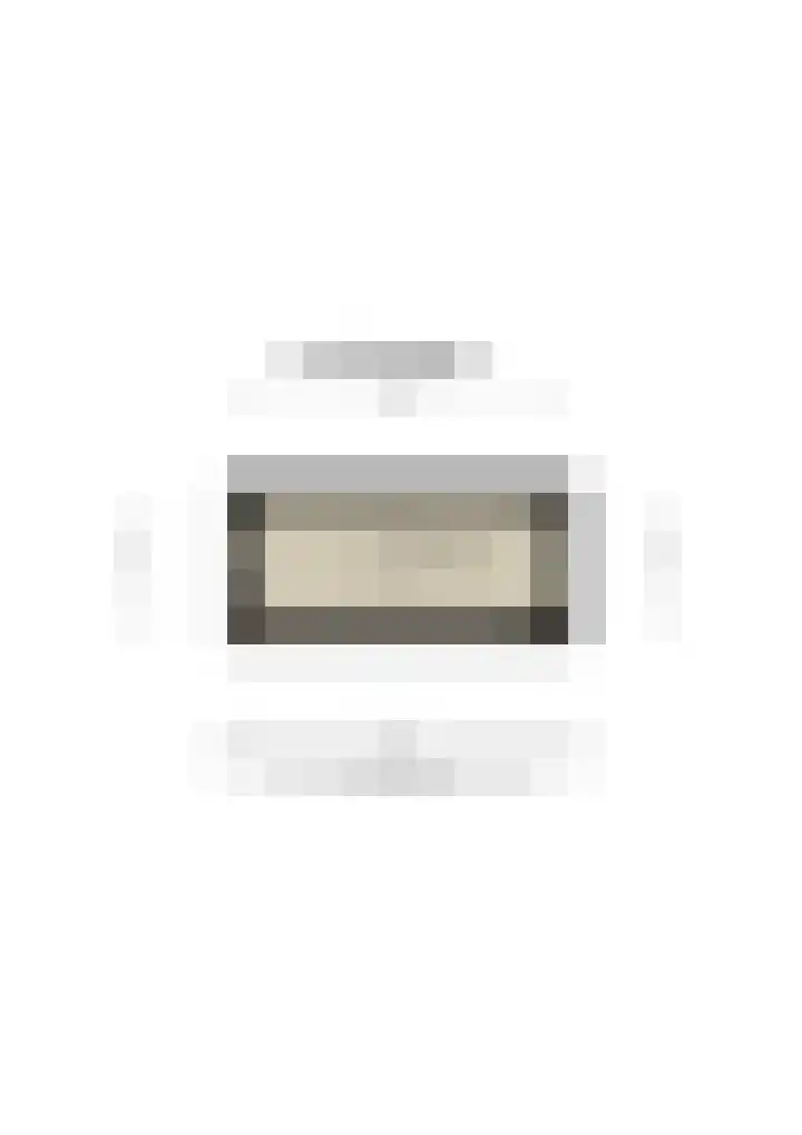 Herenstraat 56 Werkhoven thumbnail 46