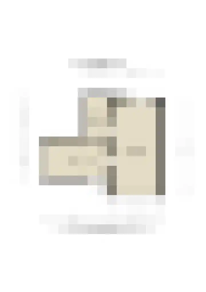 Herenstraat 56 Werkhoven thumbnail 49