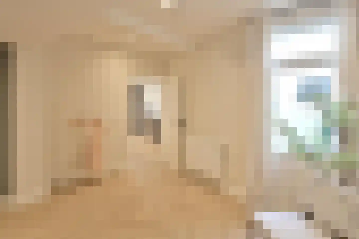 Herenstraat 59 Bussum thumbnail 15