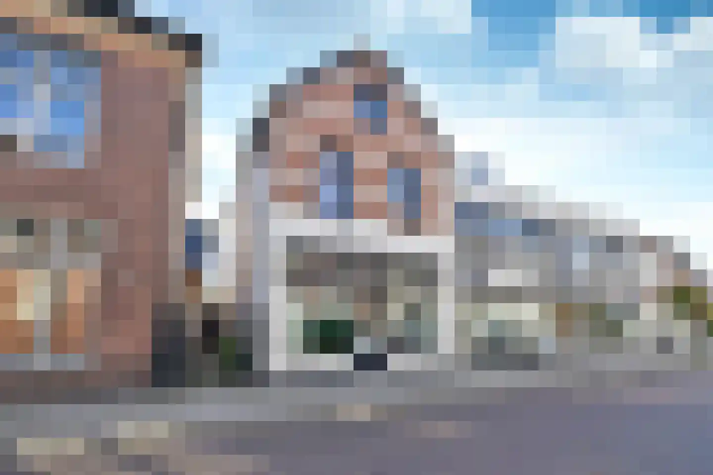 Herenstraat 59 Bussum thumbnail 17