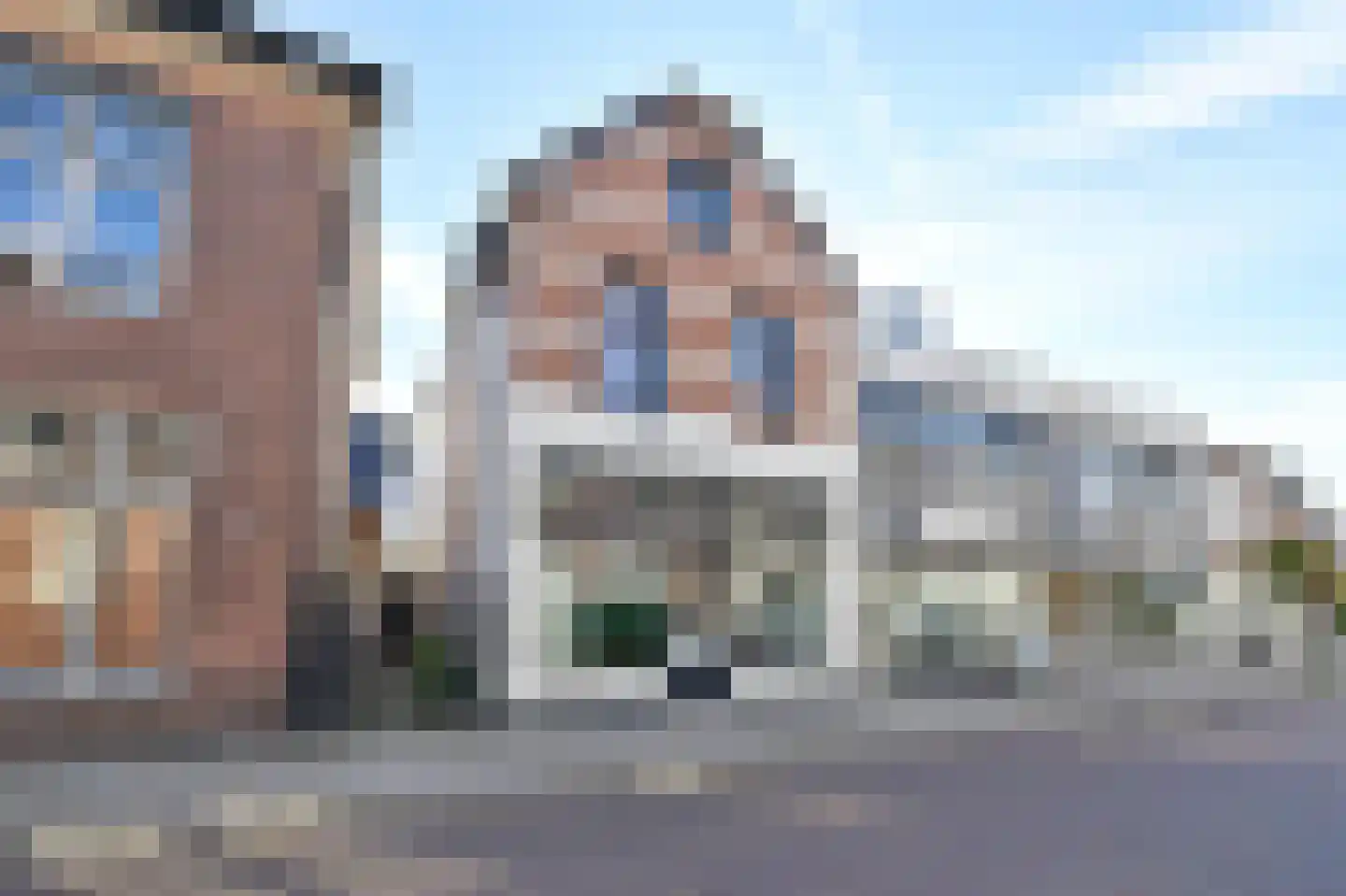 Herenstraat 59 Bussum thumbnail 18