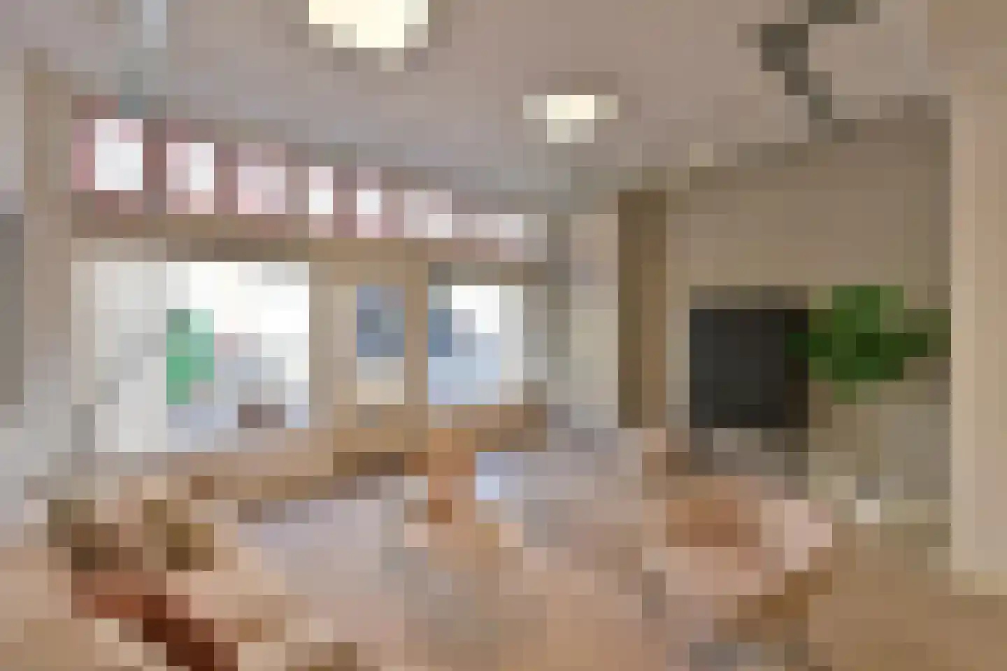 Herenstraat 59 Bussum thumbnail 4