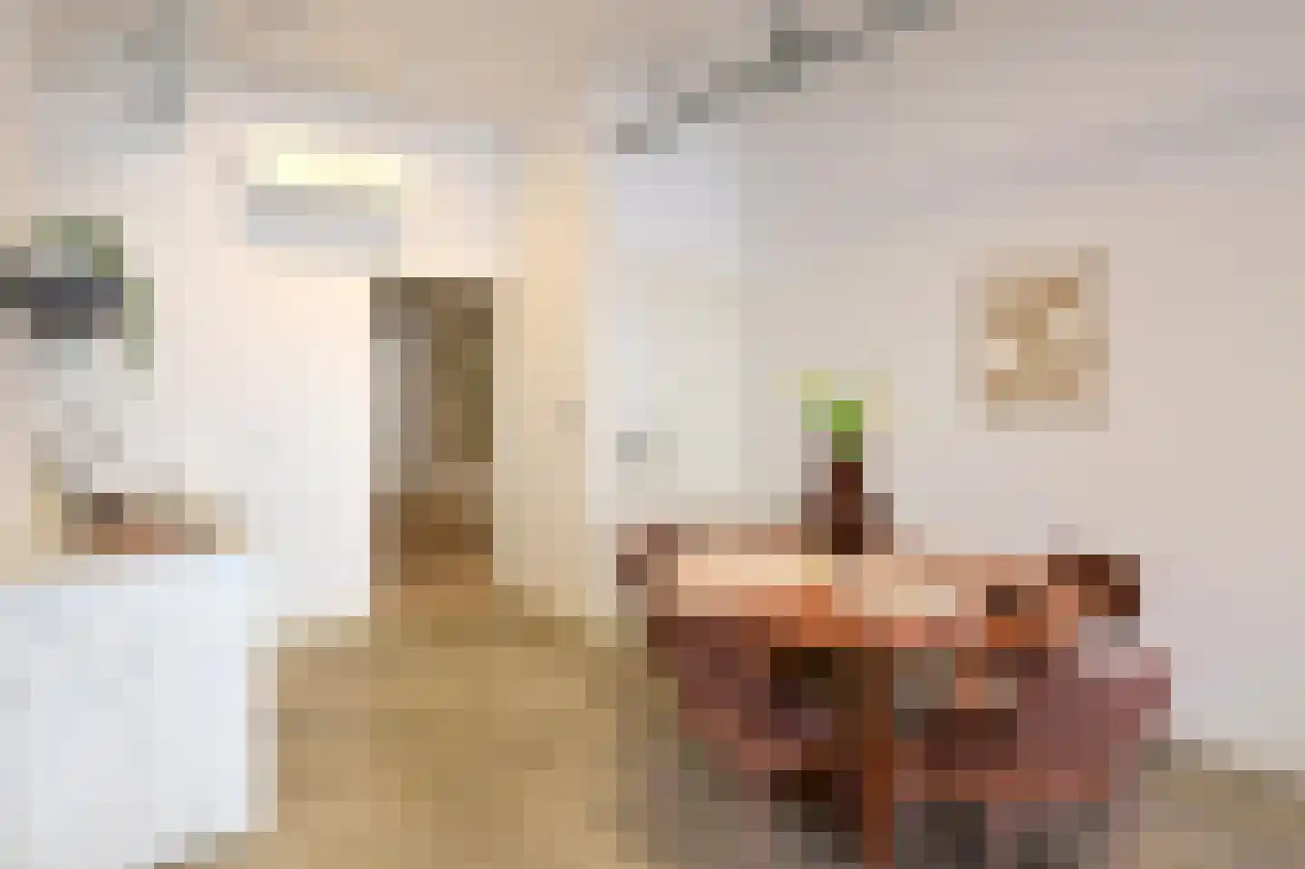 Herenstraat 59 Bussum thumbnail 5