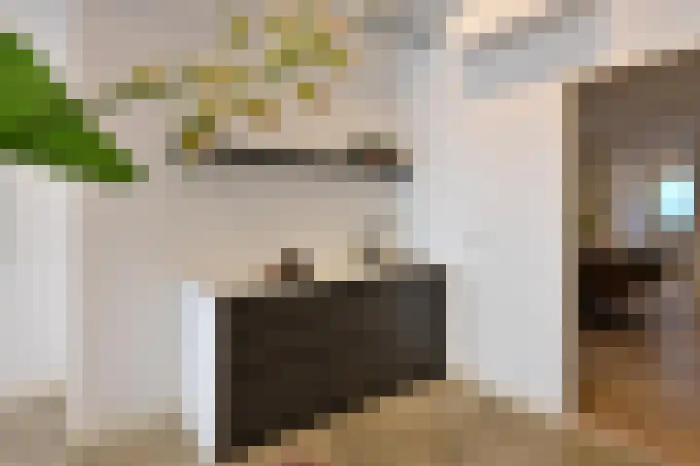 Herenstraat 59 Bussum thumbnail 6