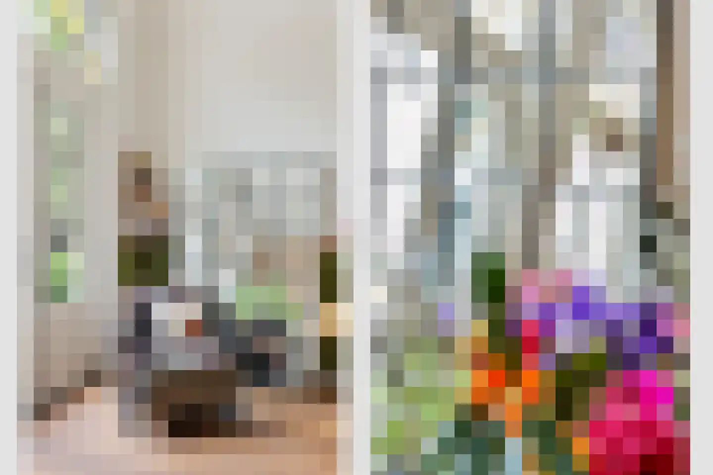 Herenstraat 6 A Utrecht thumbnail 10