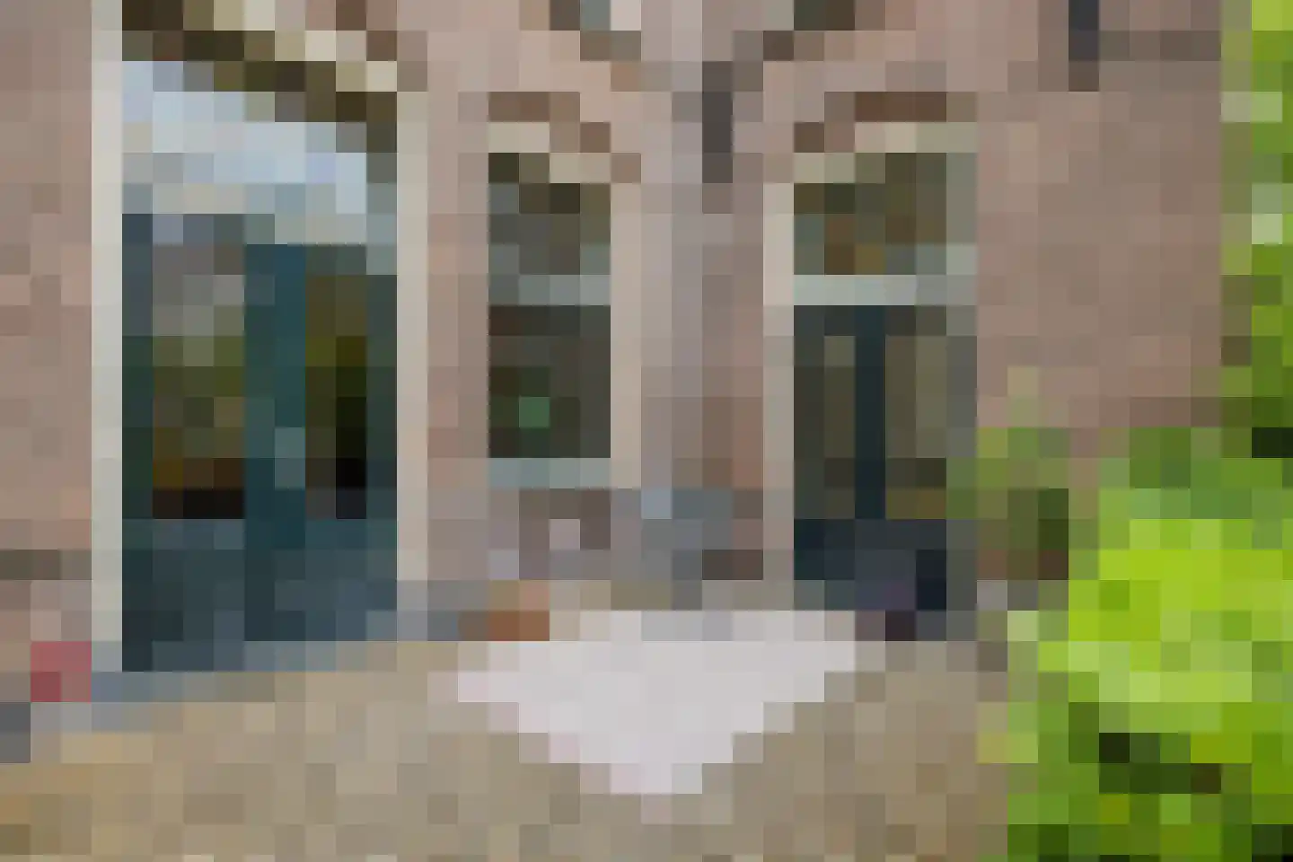 Herenstraat 6 A Utrecht thumbnail 12