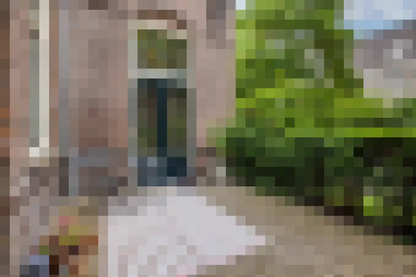Herenstraat 6 A Utrecht thumbnail 14