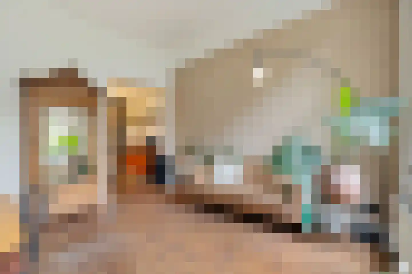Herenstraat 6 A Utrecht thumbnail 17