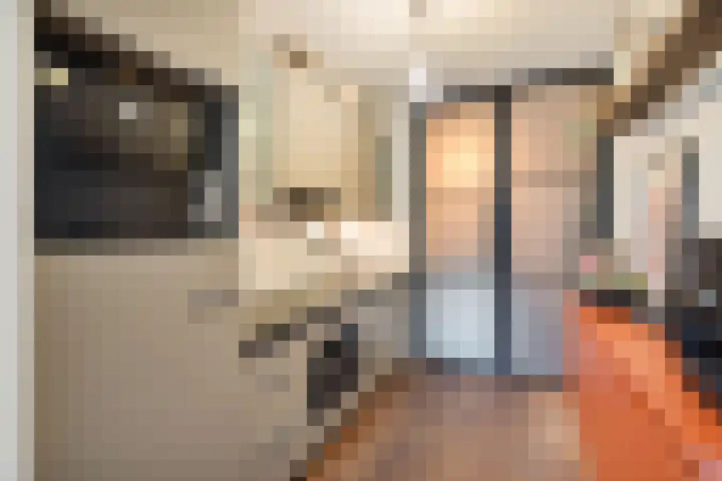 Herenstraat 6 A Utrecht thumbnail 20