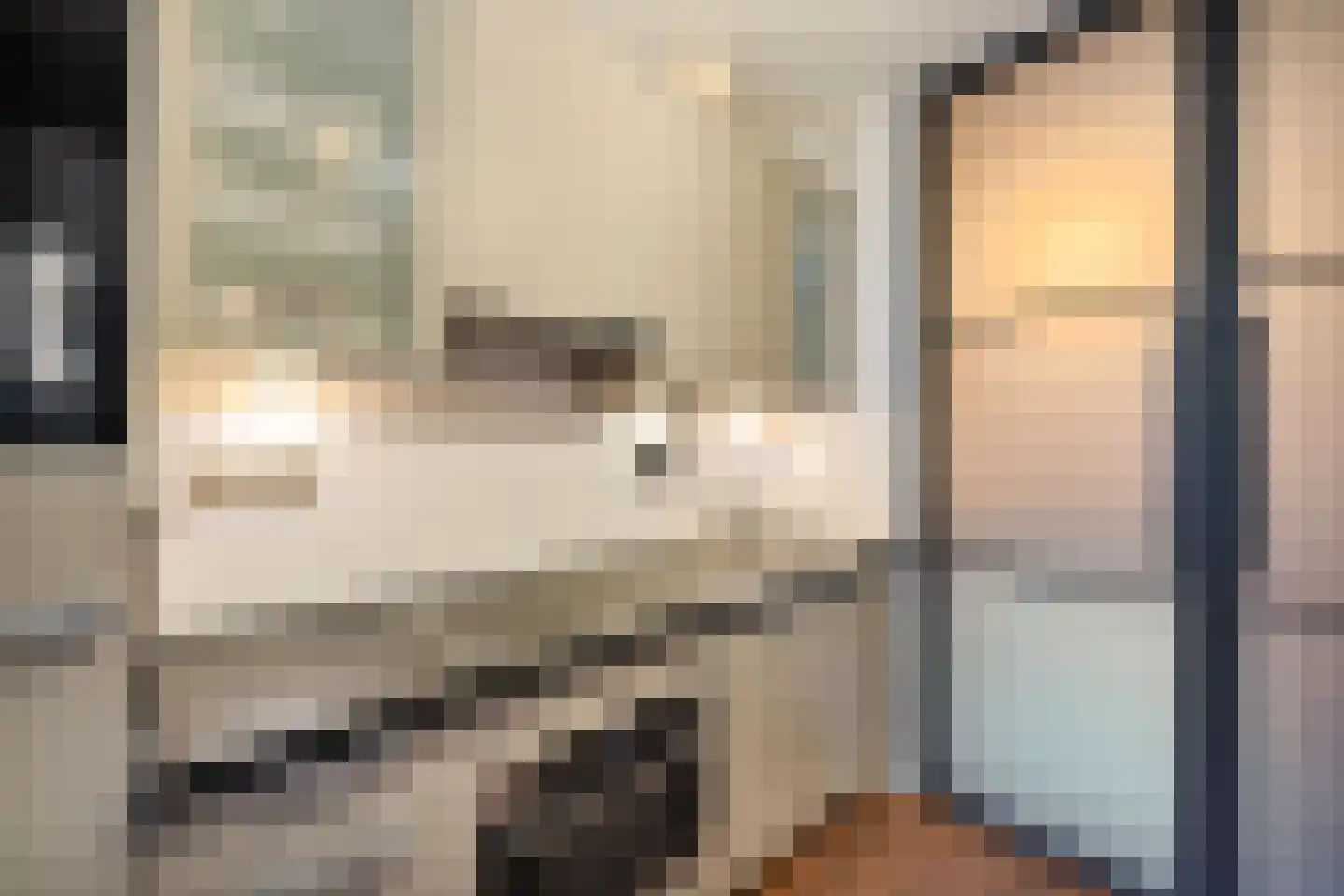 Herenstraat 6 A Utrecht thumbnail 21