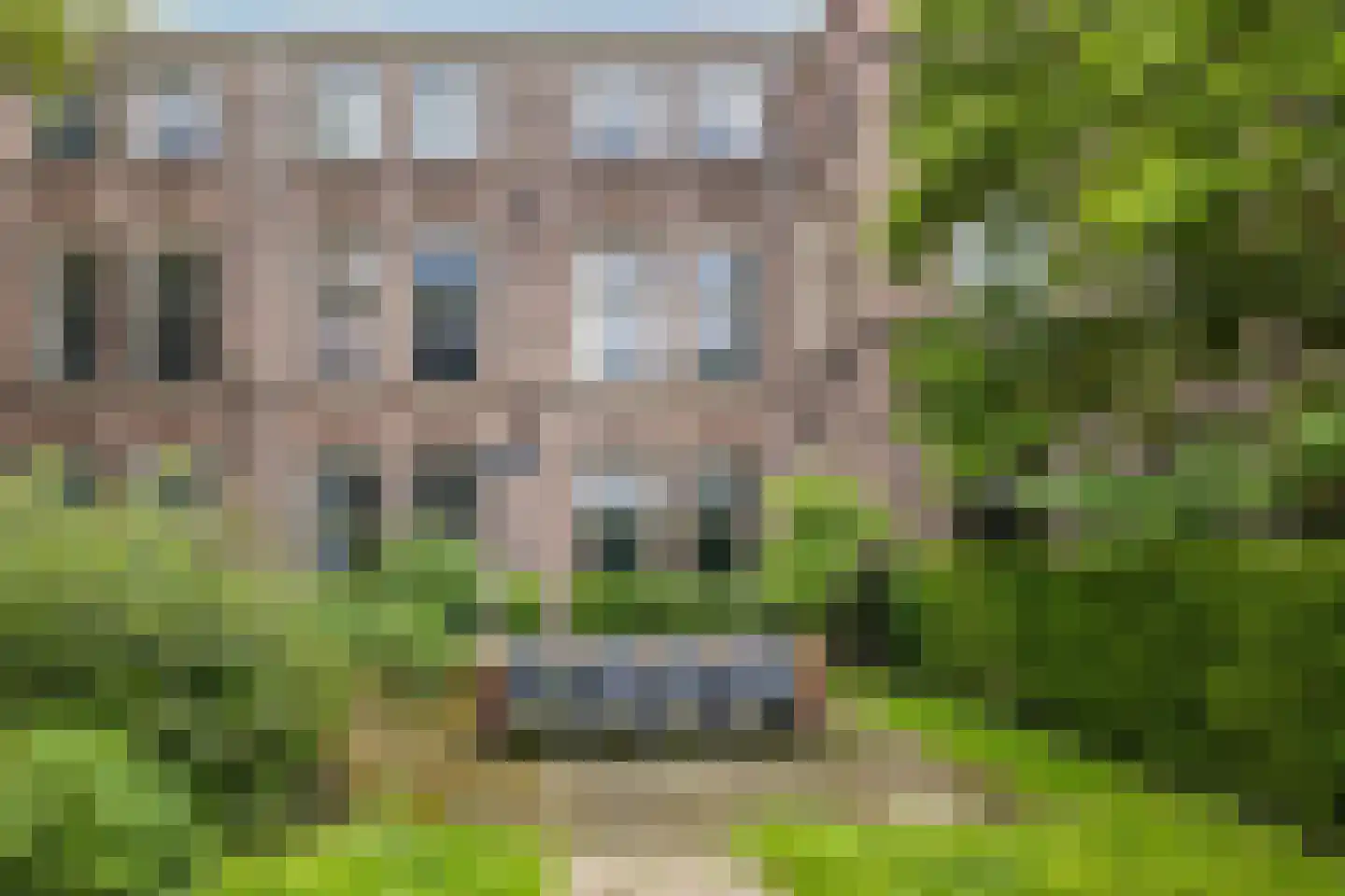 Herenstraat 6 A Utrecht thumbnail 27