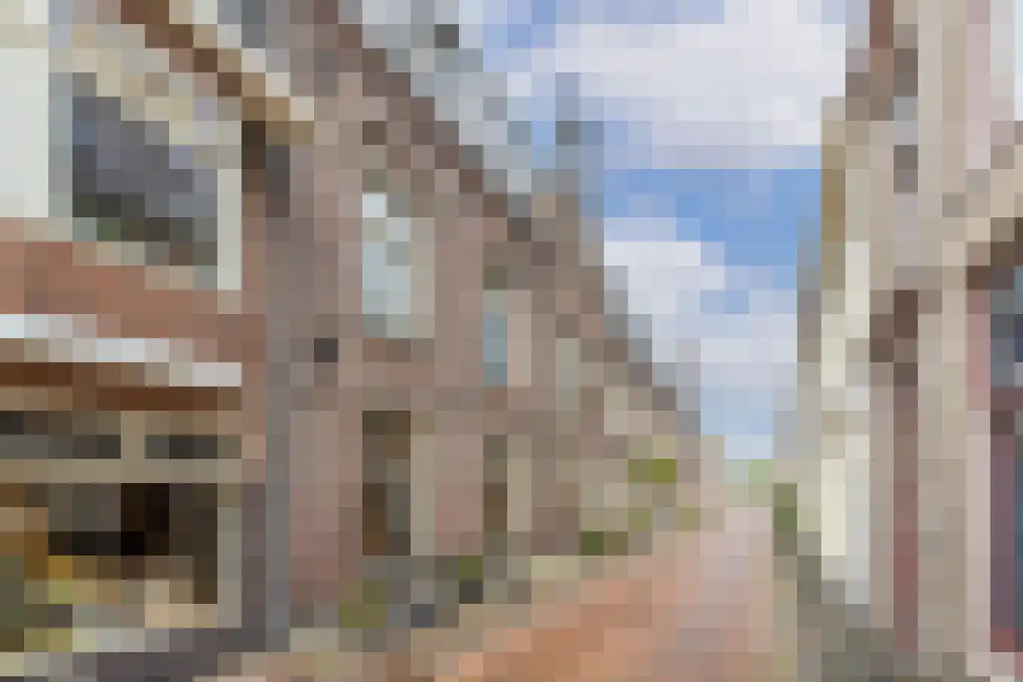 Herenstraat 6 A Utrecht thumbnail 30