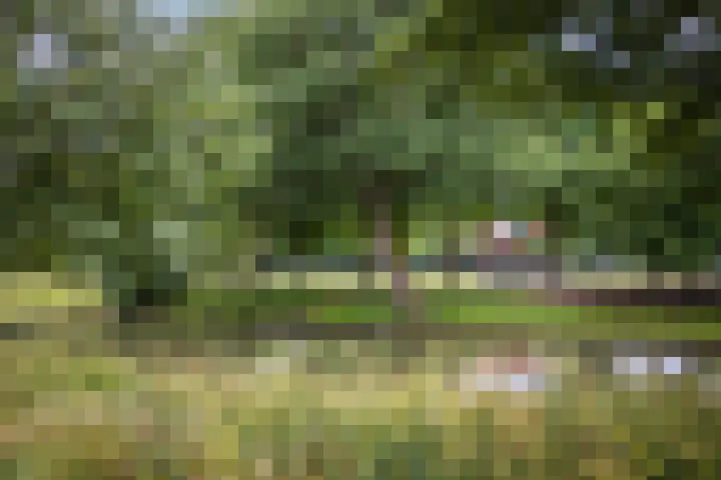 Herenstraat 6 A Utrecht thumbnail 34