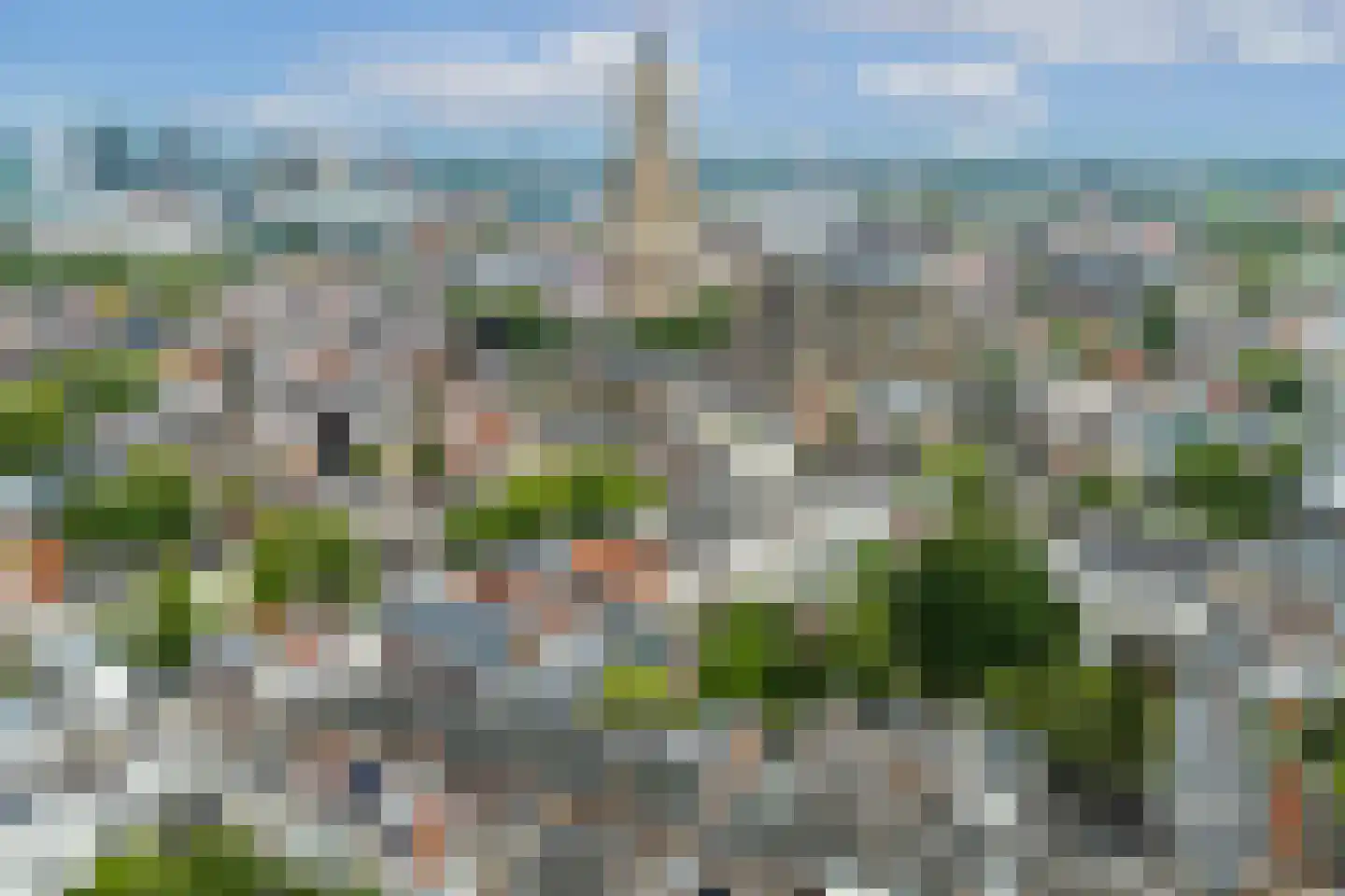 Herenstraat 6 A Utrecht thumbnail 35