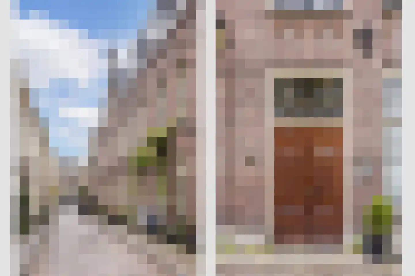 Herenstraat 6 A Utrecht thumbnail 4