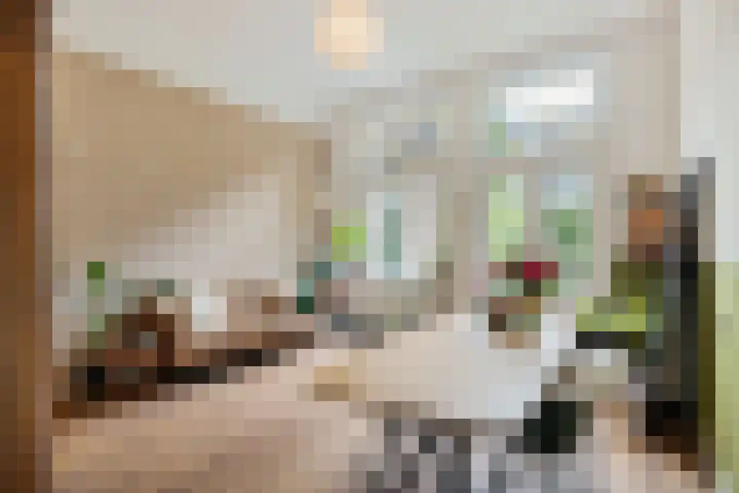 Herenstraat 6 A Utrecht thumbnail 8