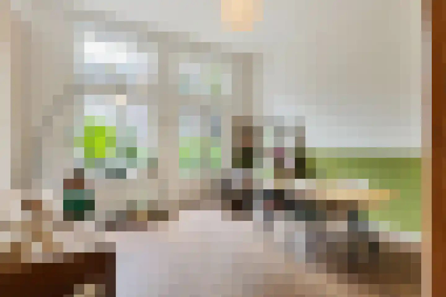 Herenstraat 6 A Utrecht thumbnail 9