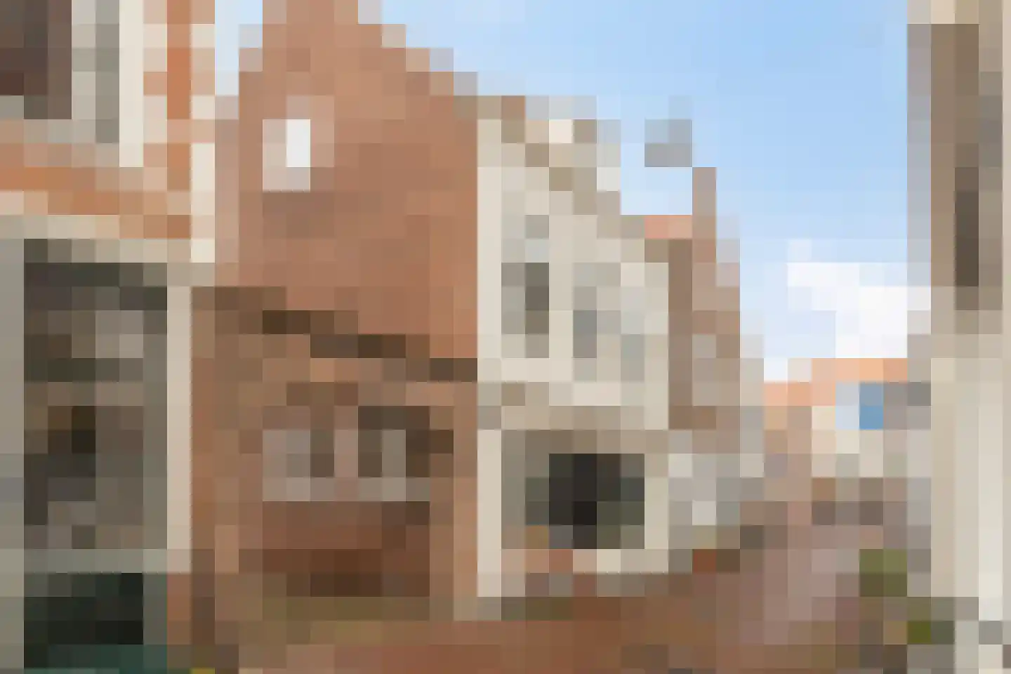 Herenstraat 6 C Middelburg