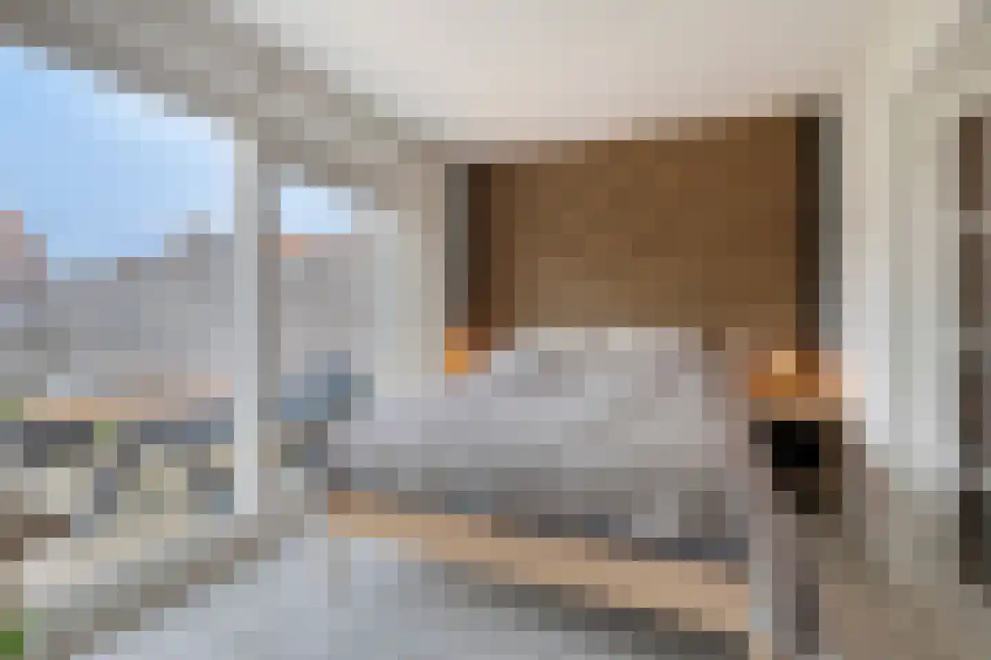 Herenstraat 6 C Middelburg thumbnail 18