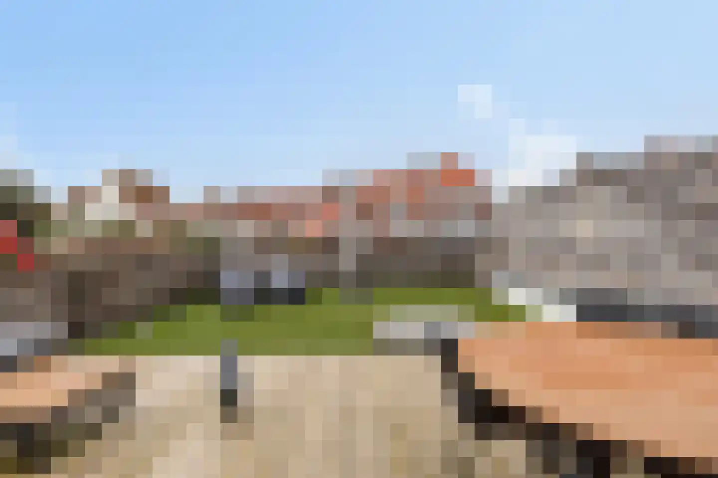 Herenstraat 6 C Middelburg thumbnail 19