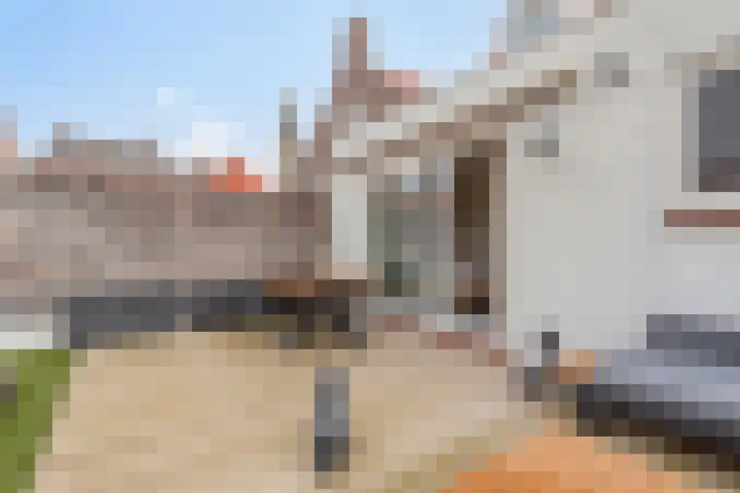 Herenstraat 6 C Middelburg thumbnail 20