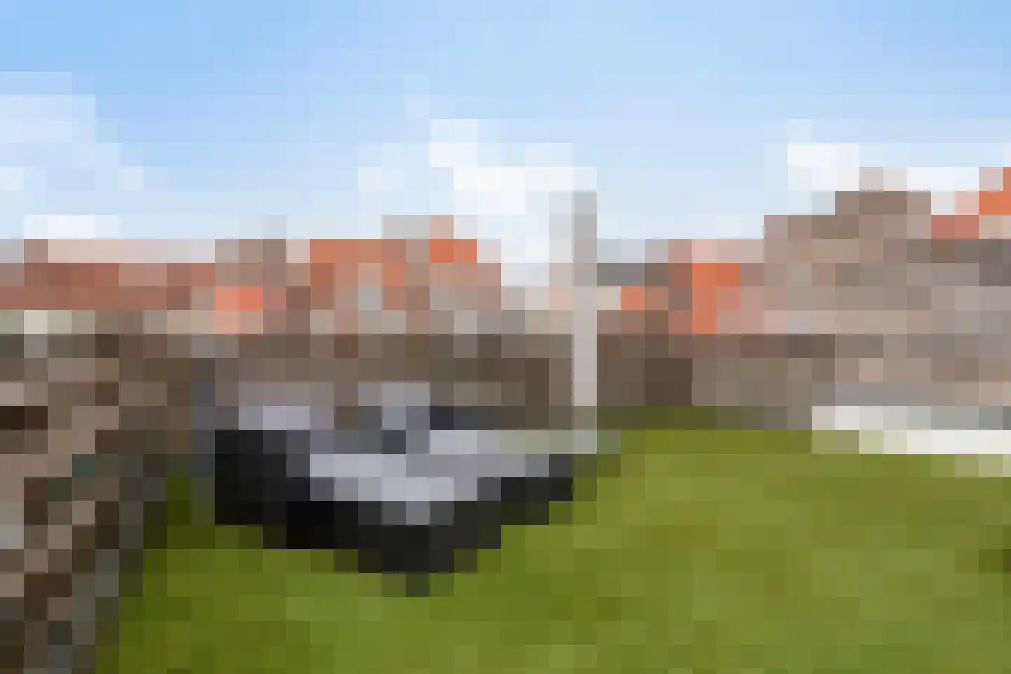 Herenstraat 6 C Middelburg thumbnail 21