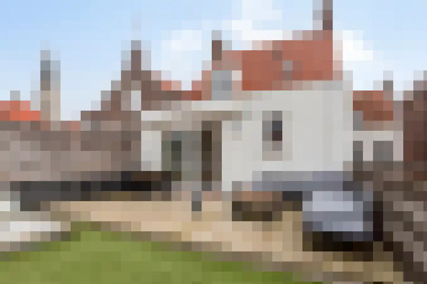 Herenstraat 6 C Middelburg thumbnail 22