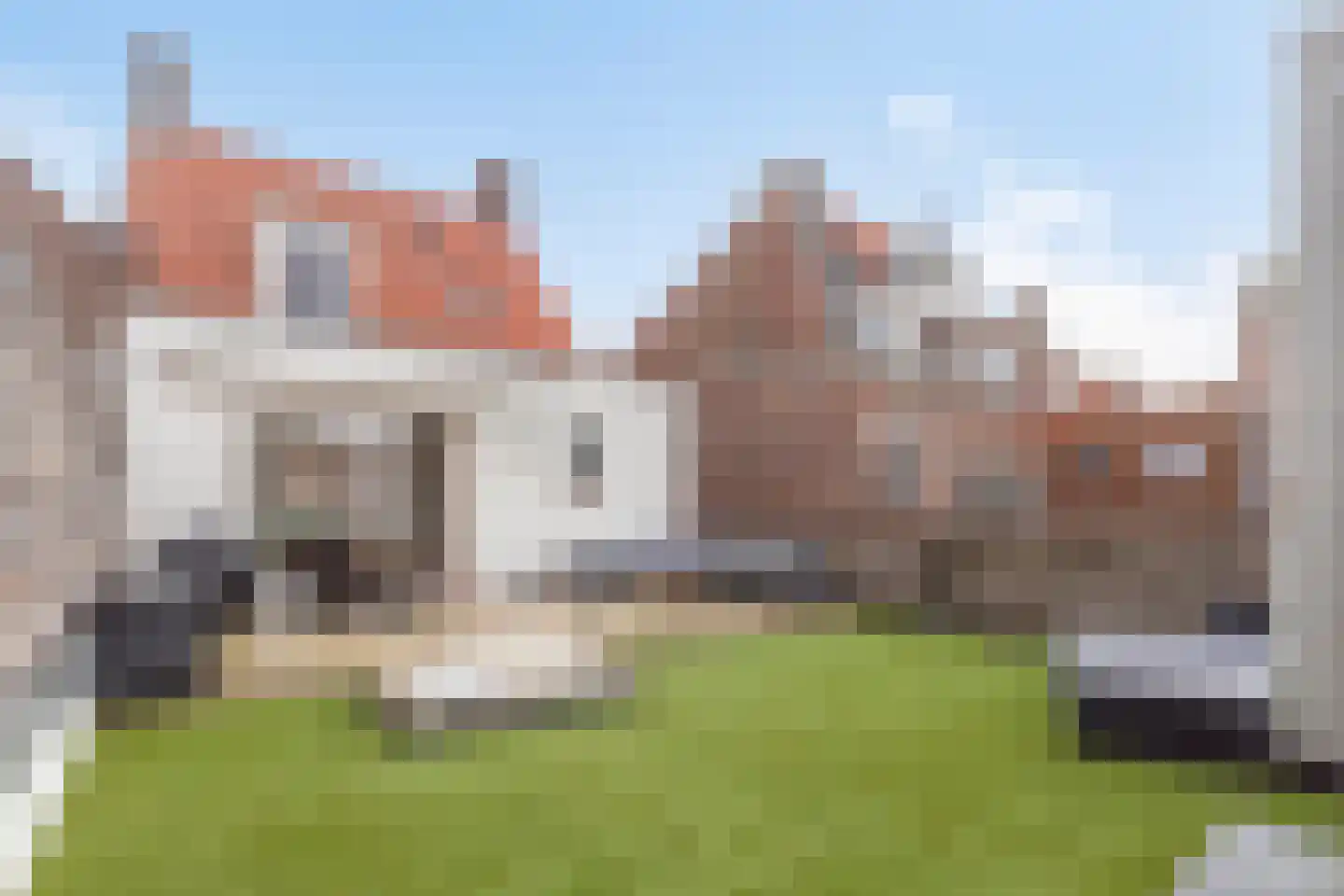 Herenstraat 6 C Middelburg thumbnail 23