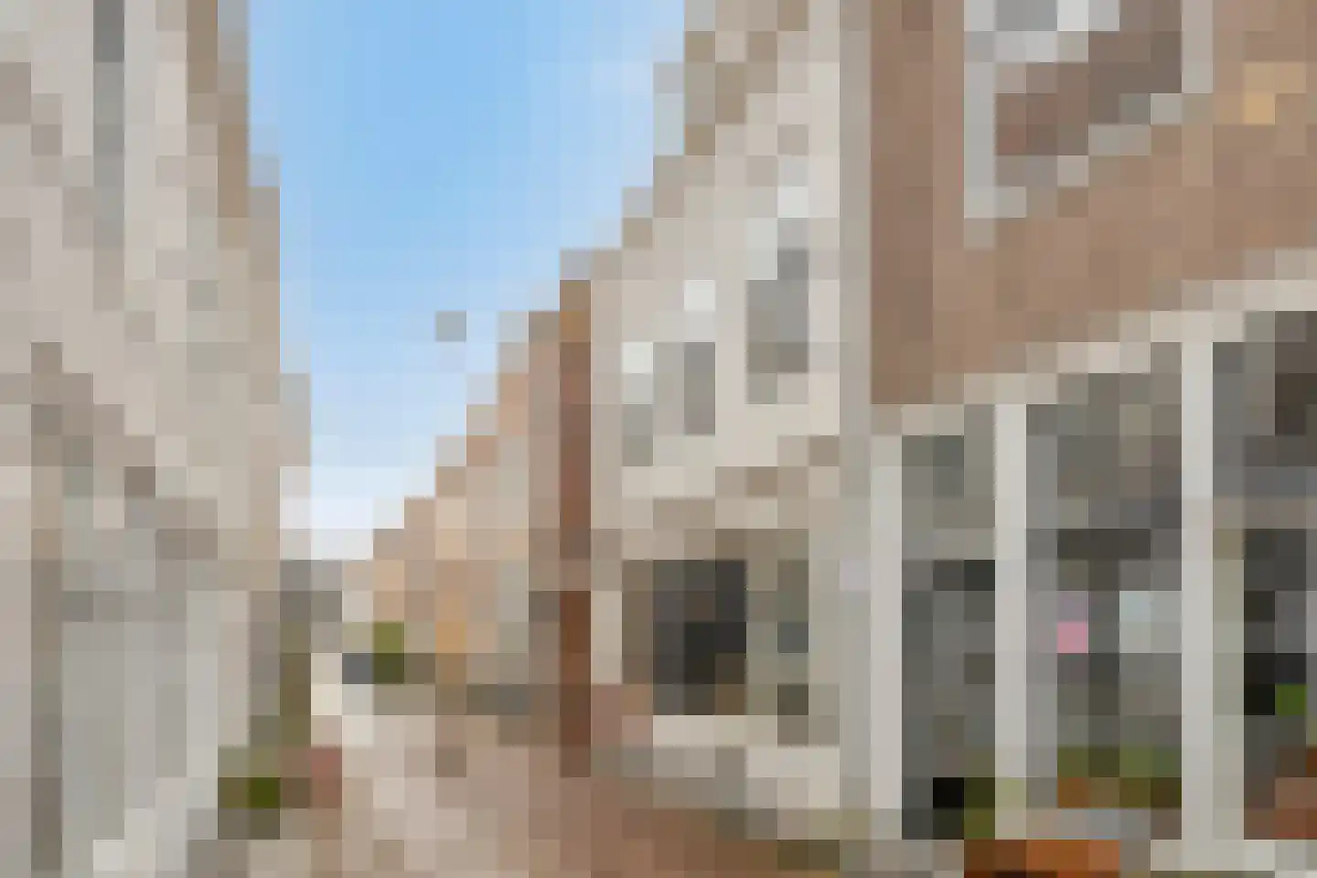 Herenstraat 6 C Middelburg thumbnail 24