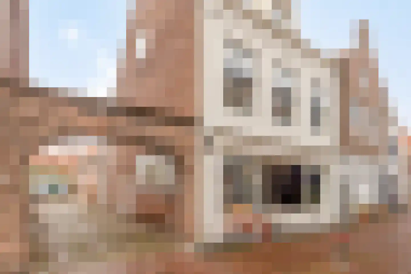 Herenstraat 6 C Middelburg thumbnail 25
