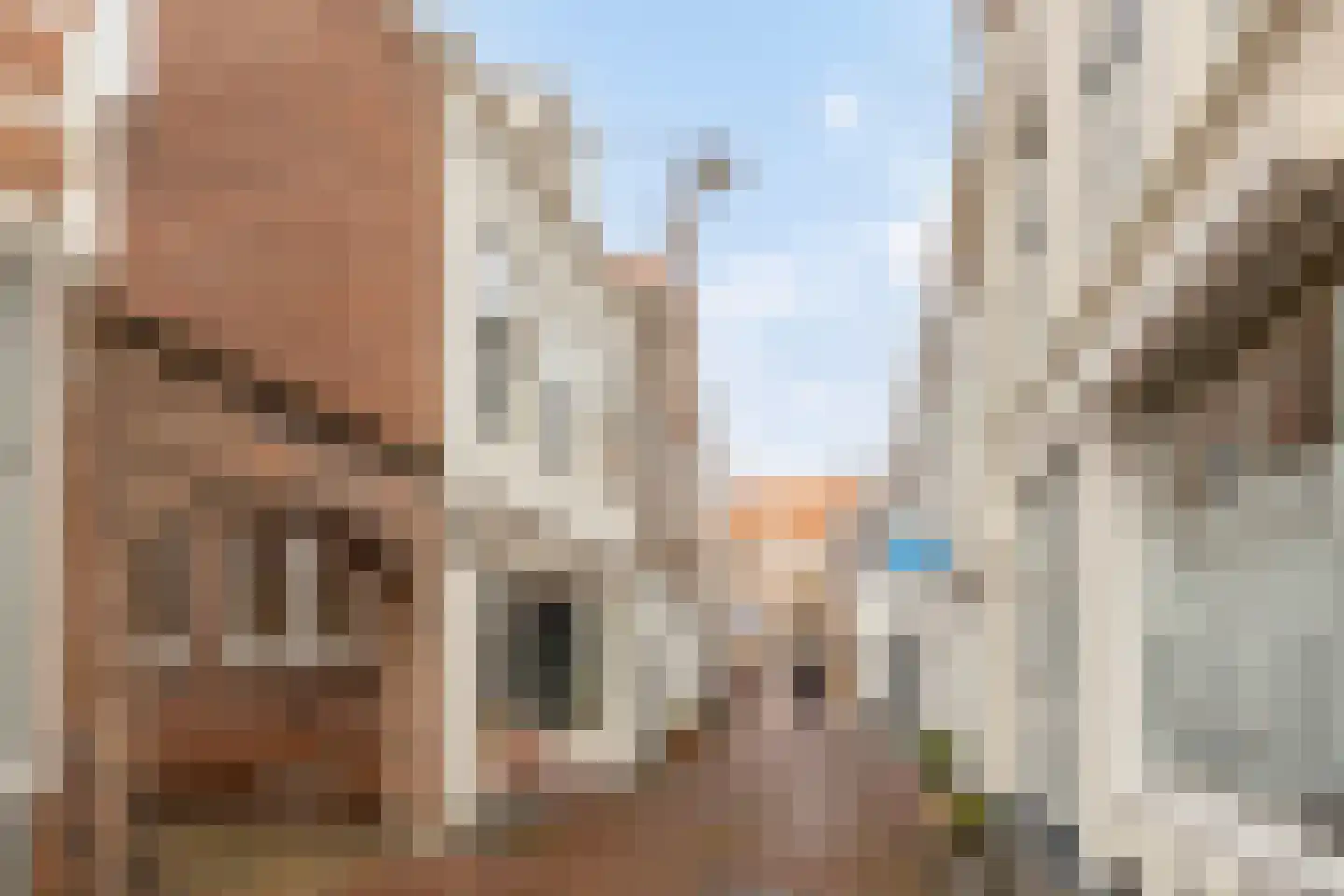 Herenstraat 6 C Middelburg thumbnail 26