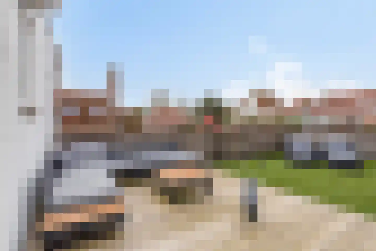 Herenstraat 6 C Middelburg thumbnail 4