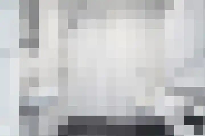 Herenstraat 6 d Culemborg thumbnail 16