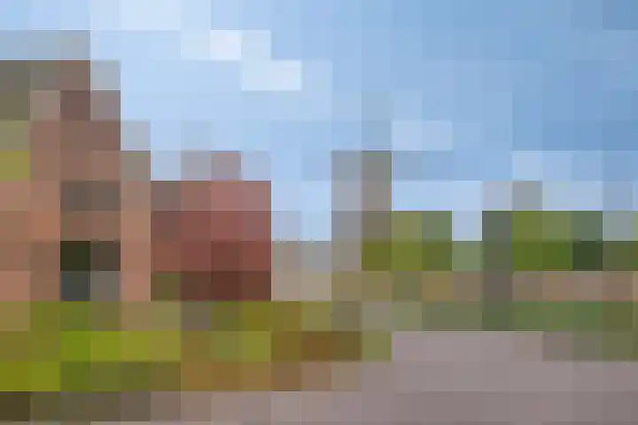 Herenstraat 6 d Culemborg thumbnail 27