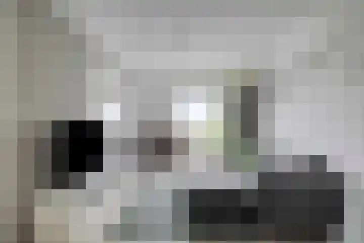 Herenstraat 6 d Culemborg thumbnail 4