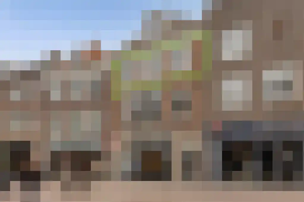 Herenstraat 6 K Middelburg