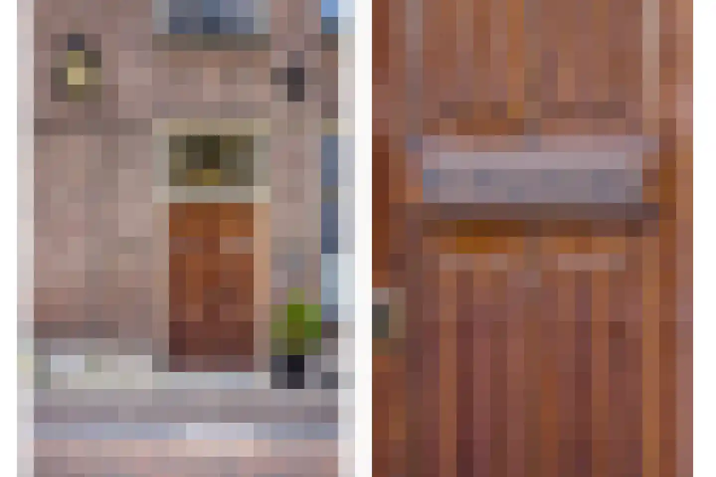 Herenstraat 6 P Utrecht thumbnail 10